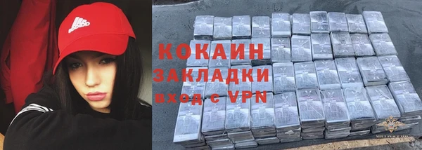 spice Абаза