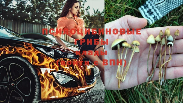 мет Абдулино