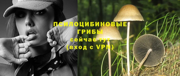 мет Абдулино